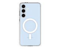Spigen Ultra Hybrid Mag Magsafe do Samsung Galaxy S24 FE - 1291082 - zdjęcie 2